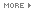 >了解更多</a>
</div>
<div   id=